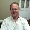 Russell Goldberg