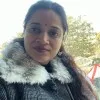 Sandhya Shukla