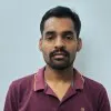Shubhendu
