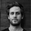 Alex Krause
