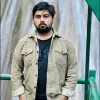 Mohammad Azeem