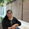 Madireddi Likhita