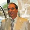 Lalit Dang