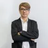 Roderick Tabora