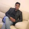 Anurag Kumar