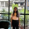 Harini Chinmayee Dandi