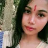 Deka Rashmi