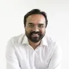 Kush Srivastav