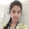 Lalitha Siddappagaari