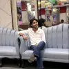 Raghav Vashishth