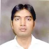Pankaj Kumar