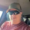 Danny Carden