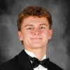 Luke Riggins