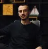 Aleksandar Djukic