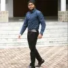 Pushpak Mohan