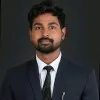 Rahul Priyadarshi