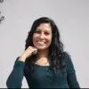 Lisa Barrientes