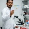 Aniruddha Banerjee