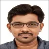Anand Narayanan