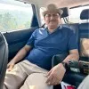 Ashok Pandey