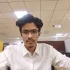 Altafhusen Balikai