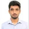 Laxman Baskaran