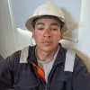Matias Zerda