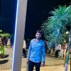 Sudarshan Gowardipe