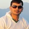 Pankaj Singh