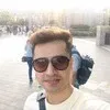 Ankur Madan