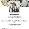 m_furqonalatas m_furqonalatas