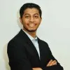 Ajinkya Jadhav