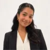 Tanisha Patange