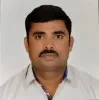 Anil Gupta
