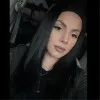 Isabel Gutierrez