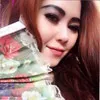 Ayu Gemulai