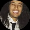 Danny Ruiz