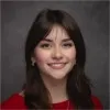 Josie Shanklin