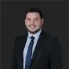 Mehmet Remzi Örken