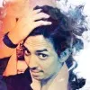 Dharmesh Kapre