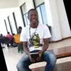 James Kizanga