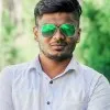 Seemon Santhosh