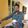 Karthik