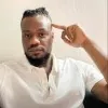 Henry Uzochukwu