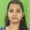 Pradnya Shinde