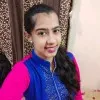 Bhavana