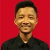 Lukman Hakim