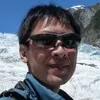 Hadrian Chin