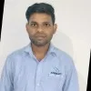 sanjay kumar