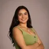Tara Srinivasan